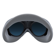 Pico VR Fitness Face Cushion Large/GL-PU(PICO 4 Ultra) - 1337993 - zdjęcie 2